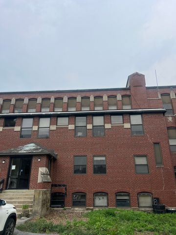 145 Broad Street 6, Attleboro, MA 02760