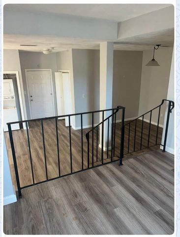 145 Broad Street 6, Attleboro, MA 02760