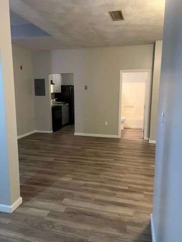 145 Broad Street 6, Attleboro, MA 02760