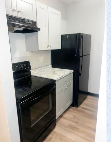 145 Broad Street 6, Attleboro, MA 02760