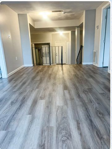 145 Broad Street 6, Attleboro, MA 02760