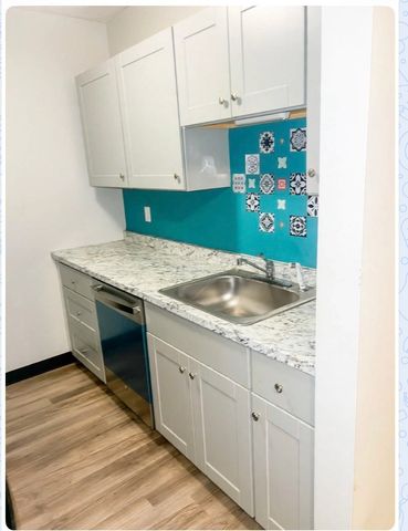 145 Broad Street 6, Attleboro, MA 02760
