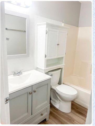 145 Broad Street 6, Attleboro, MA 02760