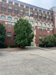 145 Broad Street 6, Attleboro, MA 02760
