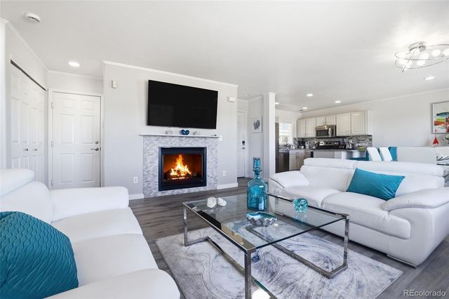 4238 Beautiful Circle, Castle Rock, CO 80109