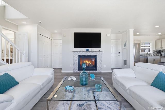 4238 Beautiful Circle, Castle Rock, CO 80109