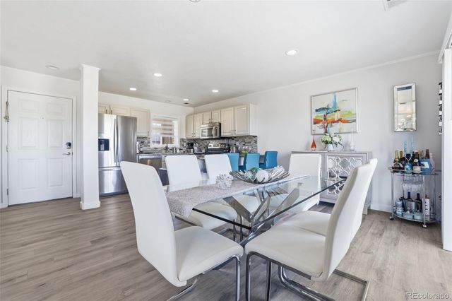 4238 Beautiful Circle, Castle Rock, CO 80109