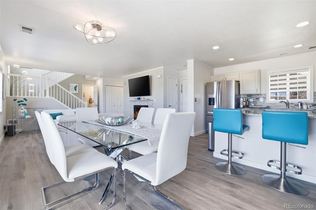 4238 Beautiful Circle, Castle Rock, CO 80109