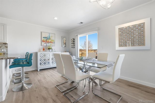 4238 Beautiful Circle, Castle Rock, CO 80109