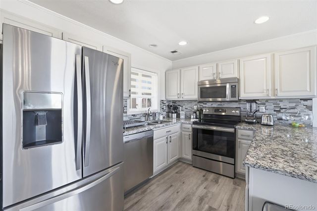 4238 Beautiful Circle, Castle Rock, CO 80109