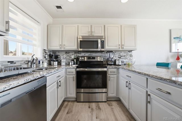 4238 Beautiful Circle, Castle Rock, CO 80109