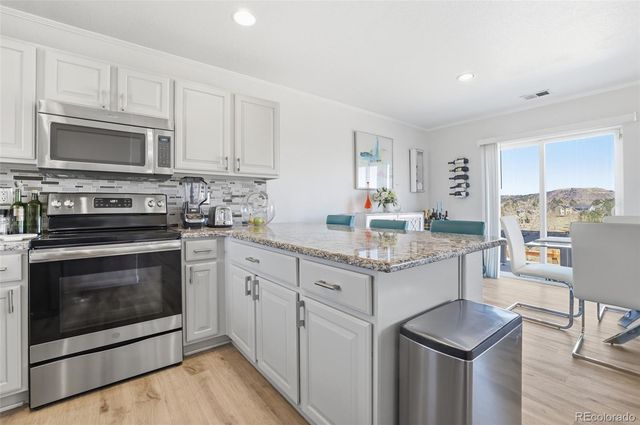 4238 Beautiful Circle, Castle Rock, CO 80109