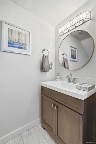 4238 Beautiful Circle, Castle Rock, CO 80109