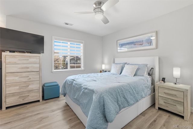 4238 Beautiful Circle, Castle Rock, CO 80109