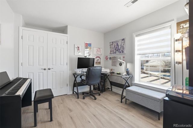 4238 Beautiful Circle, Castle Rock, CO 80109