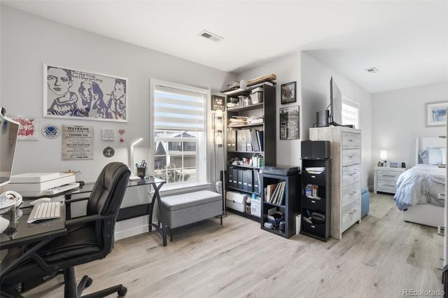 4238 Beautiful Circle, Castle Rock, CO 80109