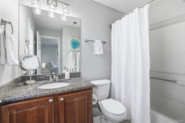 4238 Beautiful Circle, Castle Rock, CO 80109