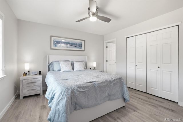 4238 Beautiful Circle, Castle Rock, CO 80109