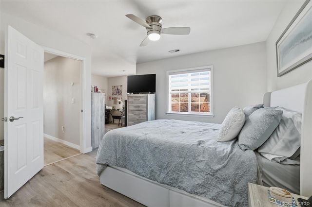 4238 Beautiful Circle, Castle Rock, CO 80109