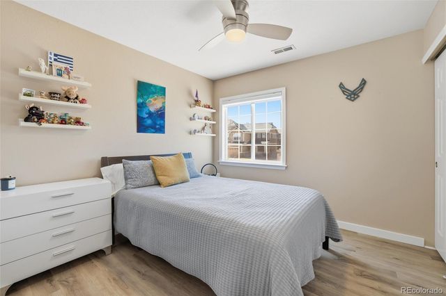 4238 Beautiful Circle, Castle Rock, CO 80109