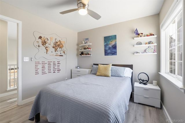 4238 Beautiful Circle, Castle Rock, CO 80109