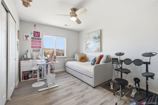 4238 Beautiful Circle, Castle Rock, CO 80109