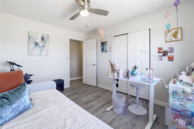 4238 Beautiful Circle, Castle Rock, CO 80109