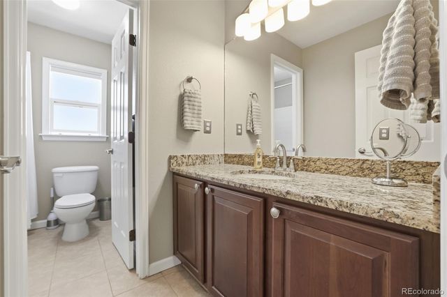 4238 Beautiful Circle, Castle Rock, CO 80109