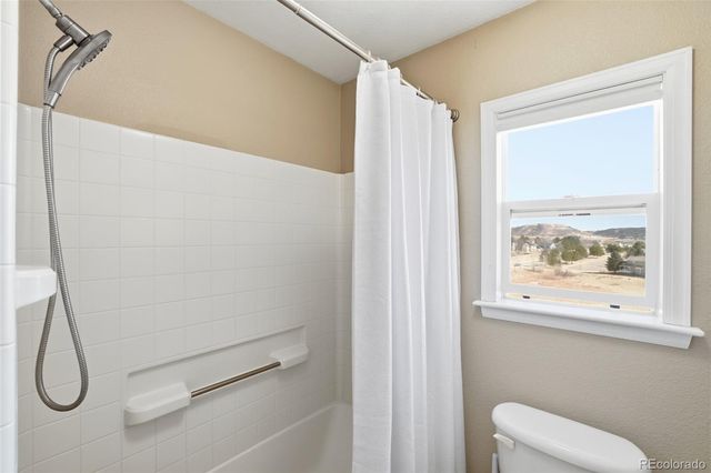 4238 Beautiful Circle, Castle Rock, CO 80109