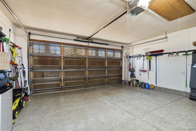 4238 Beautiful Circle, Castle Rock, CO 80109