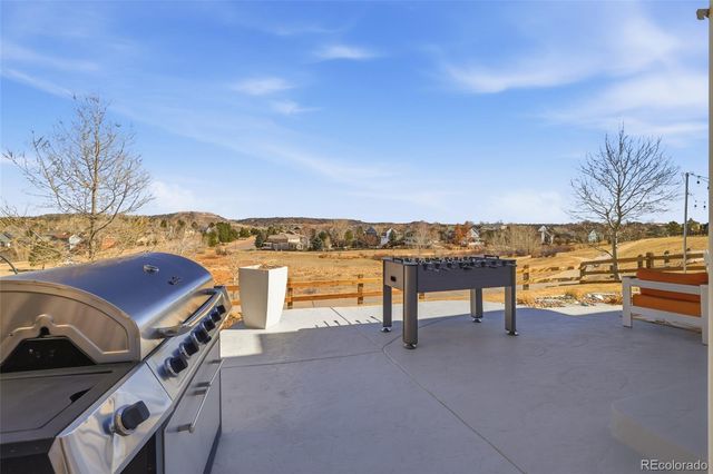 4238 Beautiful Circle, Castle Rock, CO 80109