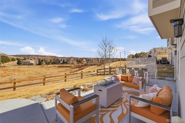 4238 Beautiful Circle, Castle Rock, CO 80109