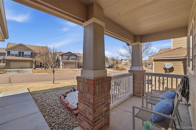 4238 Beautiful Circle, Castle Rock, CO 80109