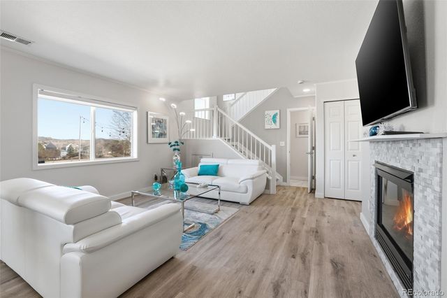 4238 Beautiful Circle, Castle Rock, CO 80109