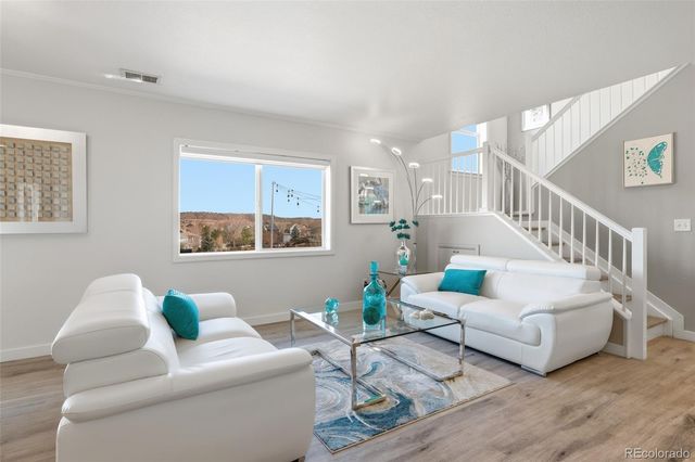 4238 Beautiful Circle, Castle Rock, CO 80109