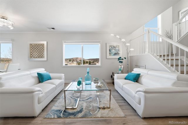 4238 Beautiful Circle, Castle Rock, CO 80109