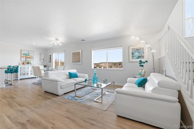 4238 Beautiful Circle, Castle Rock, CO 80109