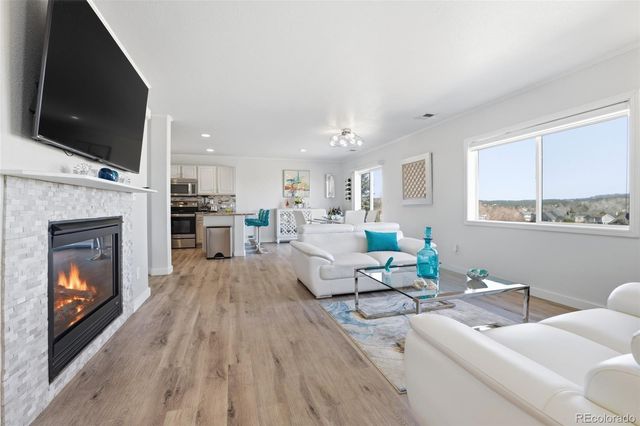 4238 Beautiful Circle, Castle Rock, CO 80109