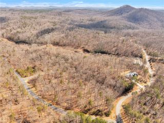 110 Gabriel Way, Pickens, SC 29671