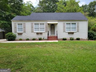 189 Highland Drive, Winder, GA 30680