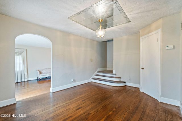 1210 Essex Drive, Wilmington, NC 28403