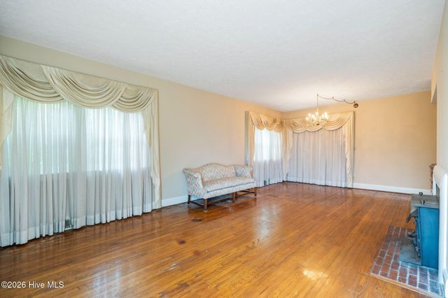 1210 Essex Drive, Wilmington, NC 28403