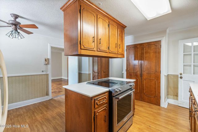 1210 Essex Drive, Wilmington, NC 28403