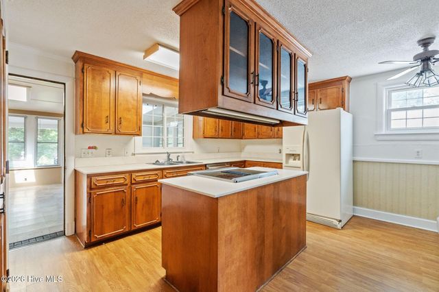 1210 Essex Drive, Wilmington, NC 28403