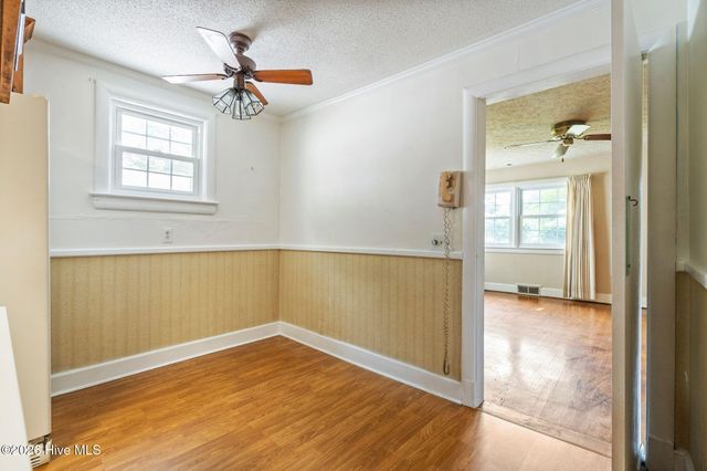 1210 Essex Drive, Wilmington, NC 28403