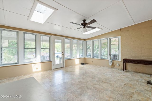 1210 Essex Drive, Wilmington, NC 28403