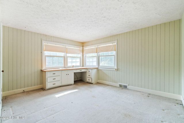 1210 Essex Drive, Wilmington, NC 28403