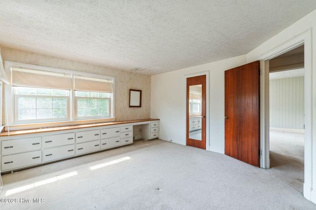1210 Essex Drive, Wilmington, NC 28403