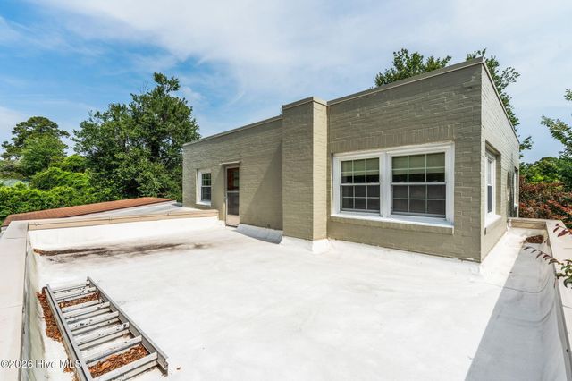 1210 Essex Drive, Wilmington, NC 28403