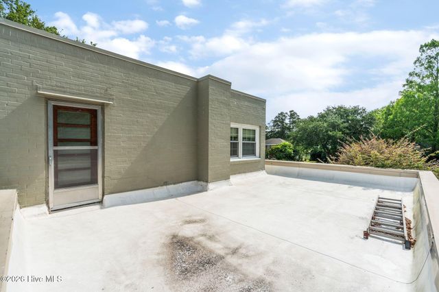 1210 Essex Drive, Wilmington, NC 28403